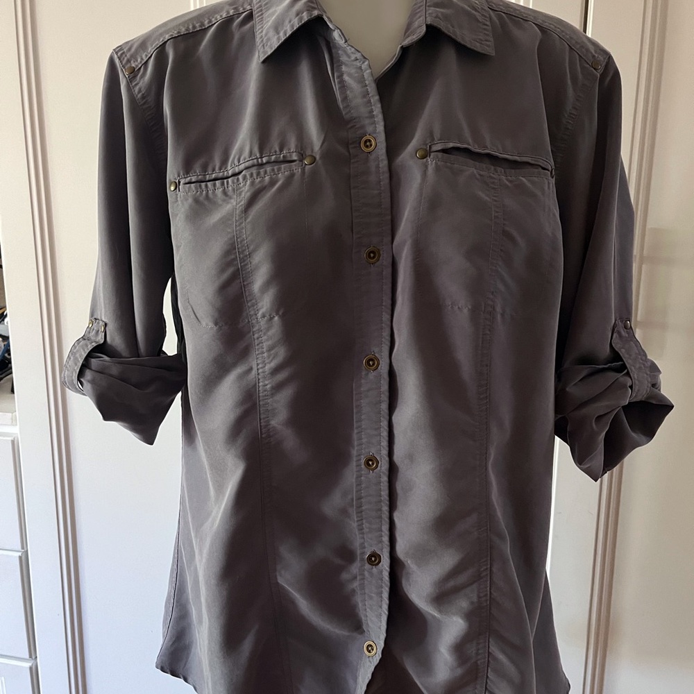 Calvin Klein shirt